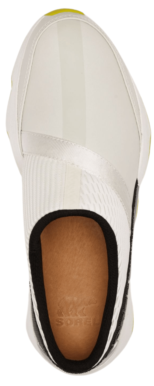 Kinetic Impact II Mule Sneaker