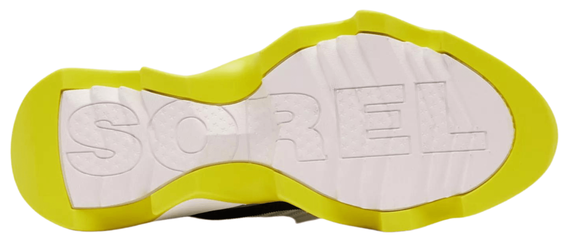 Kinetic Impact II Mule Sneaker