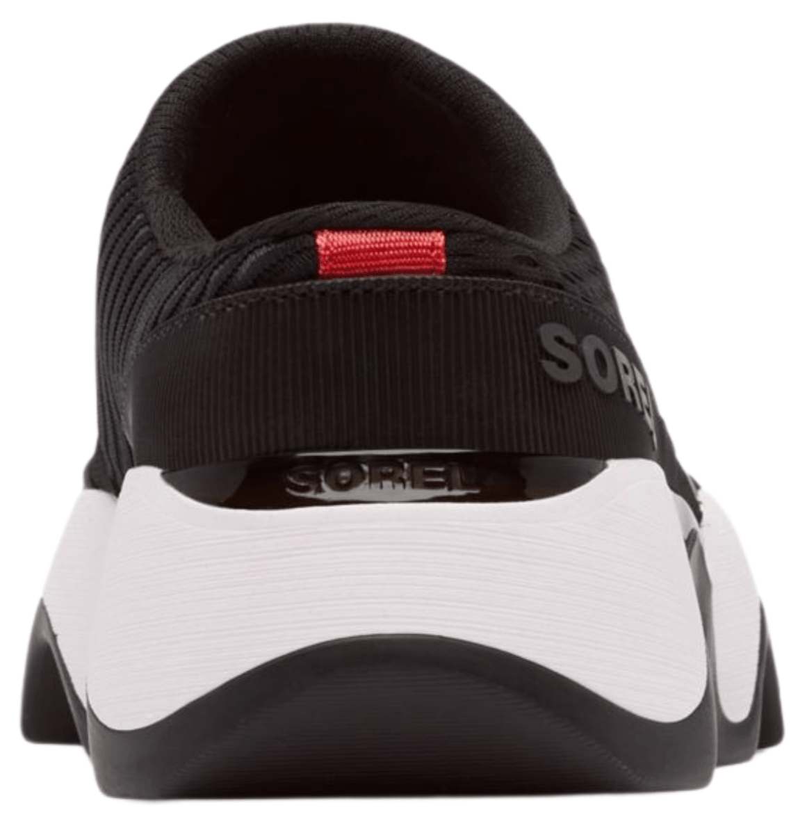Kinetic Impact II Mule Sneaker