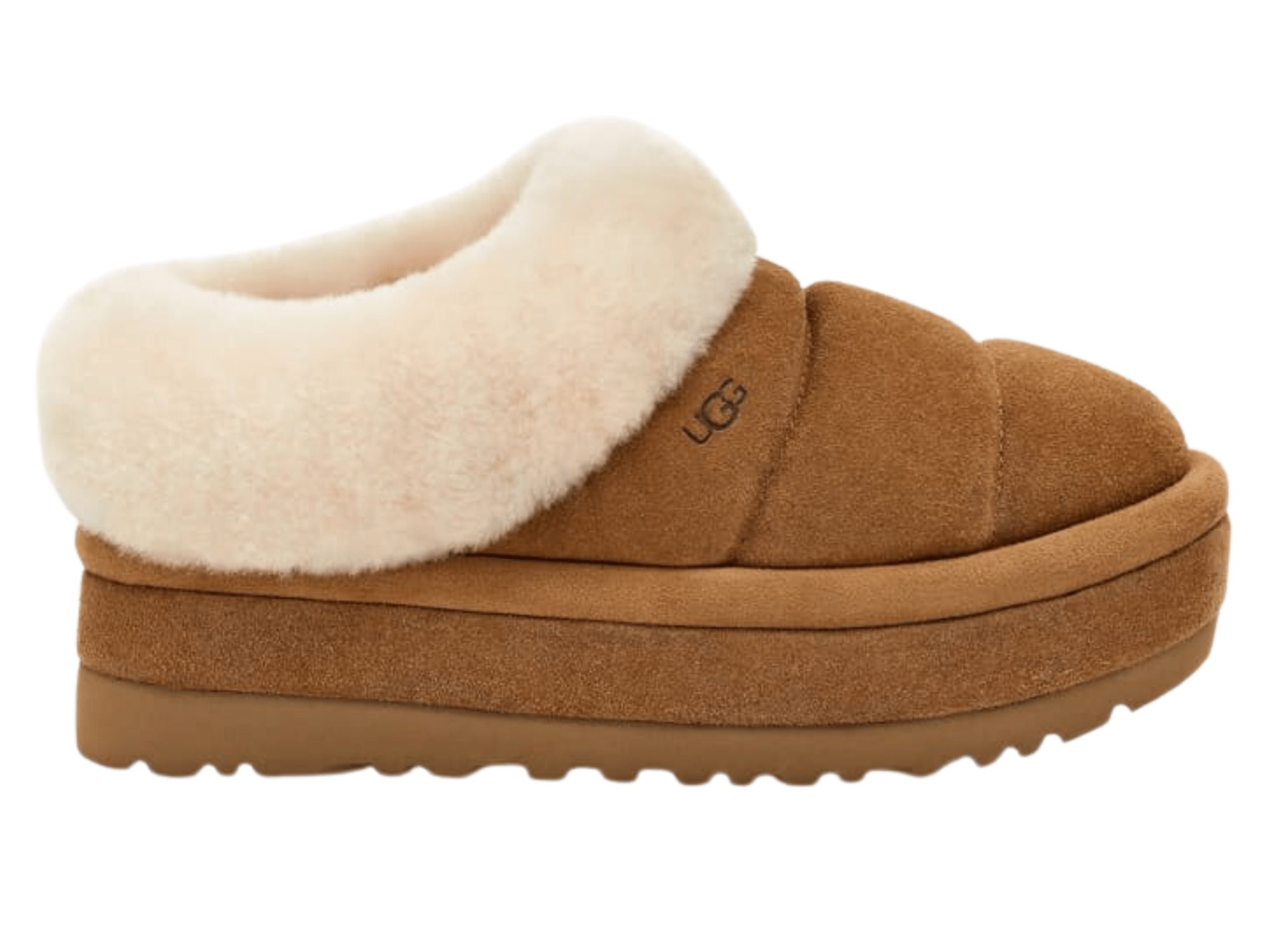 Women's Tazzlita – Shoe-Inn Women's Tazzlita – Shoe-Inn