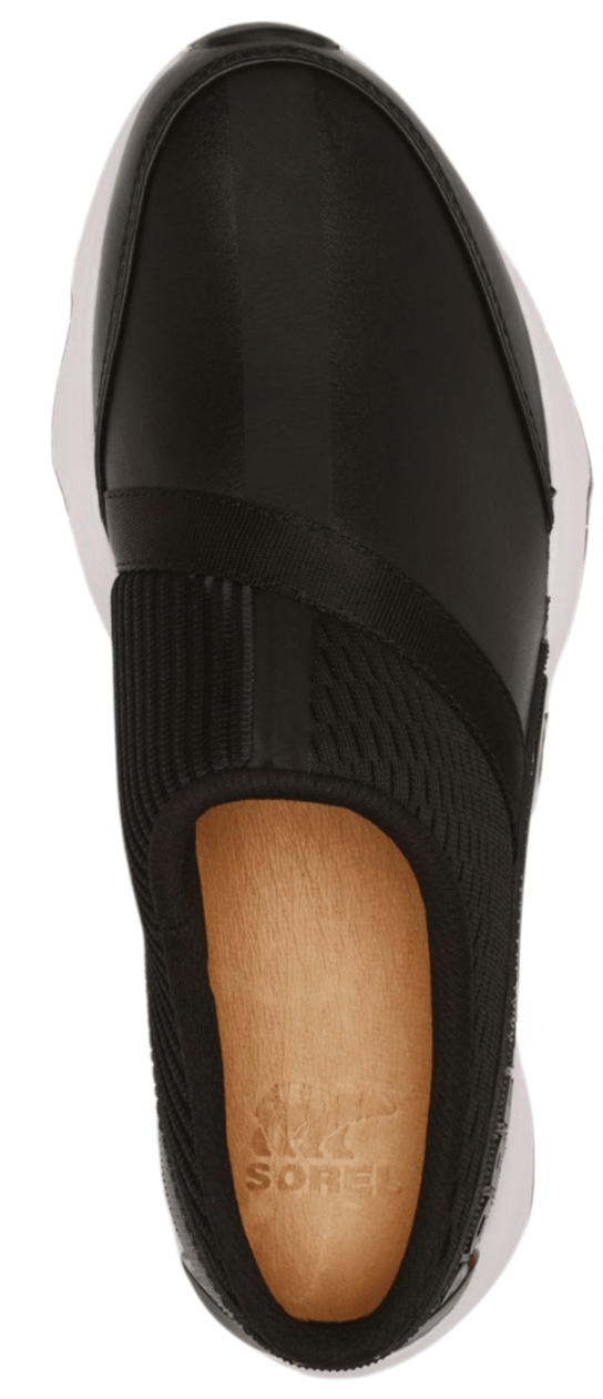 Kinetic Impact II Mule Sneaker