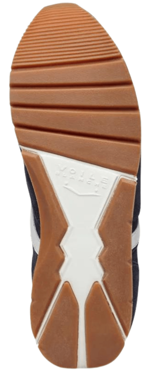 Beige Suede