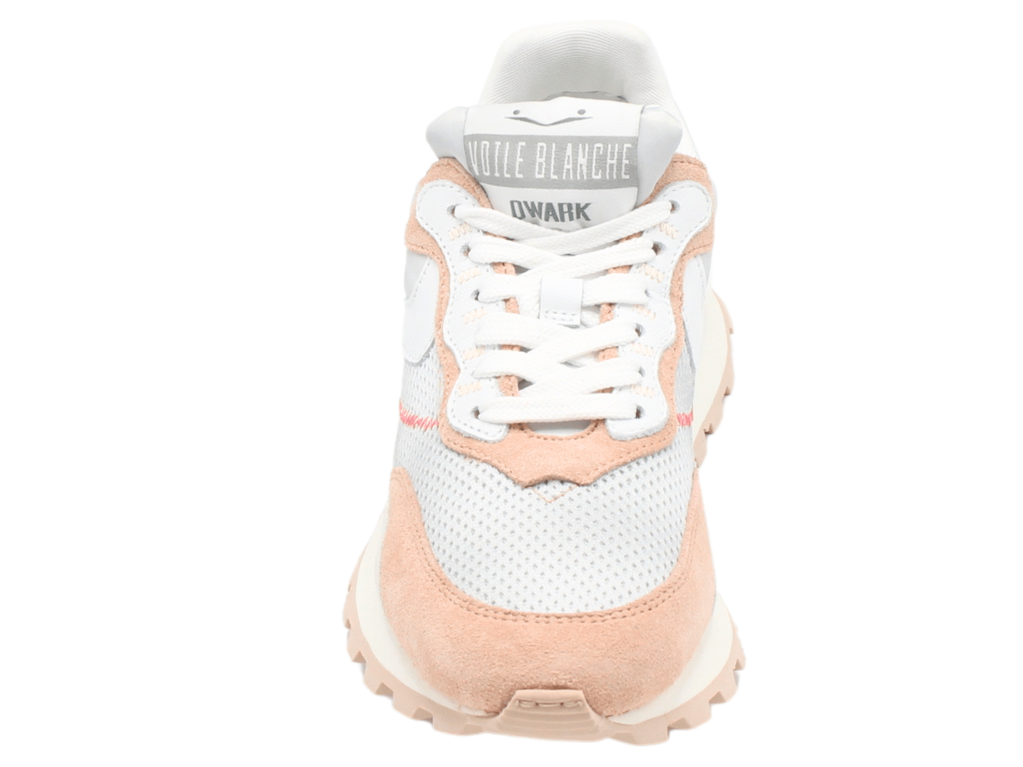 Rose Grey