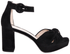 Black Suede