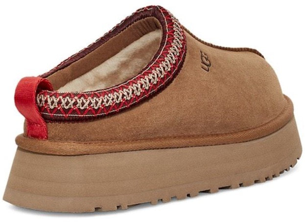 Chestnut