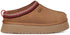 Chestnut