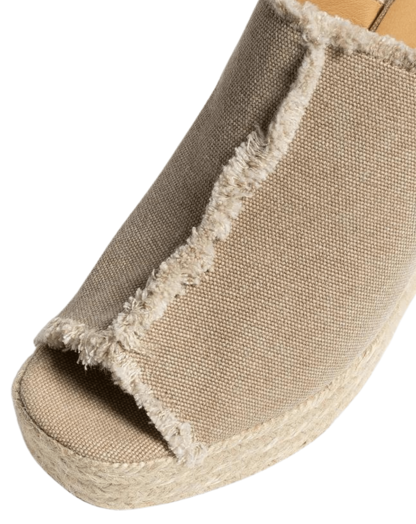 Sand