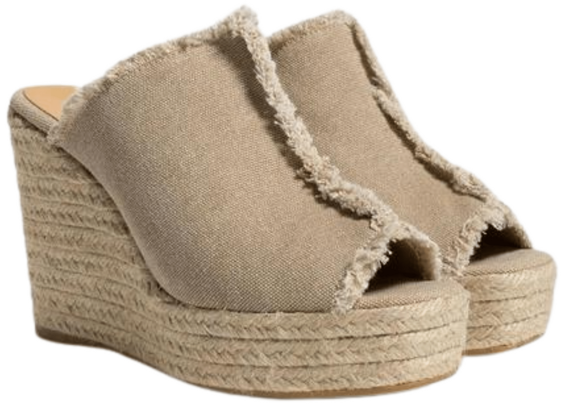 Sand