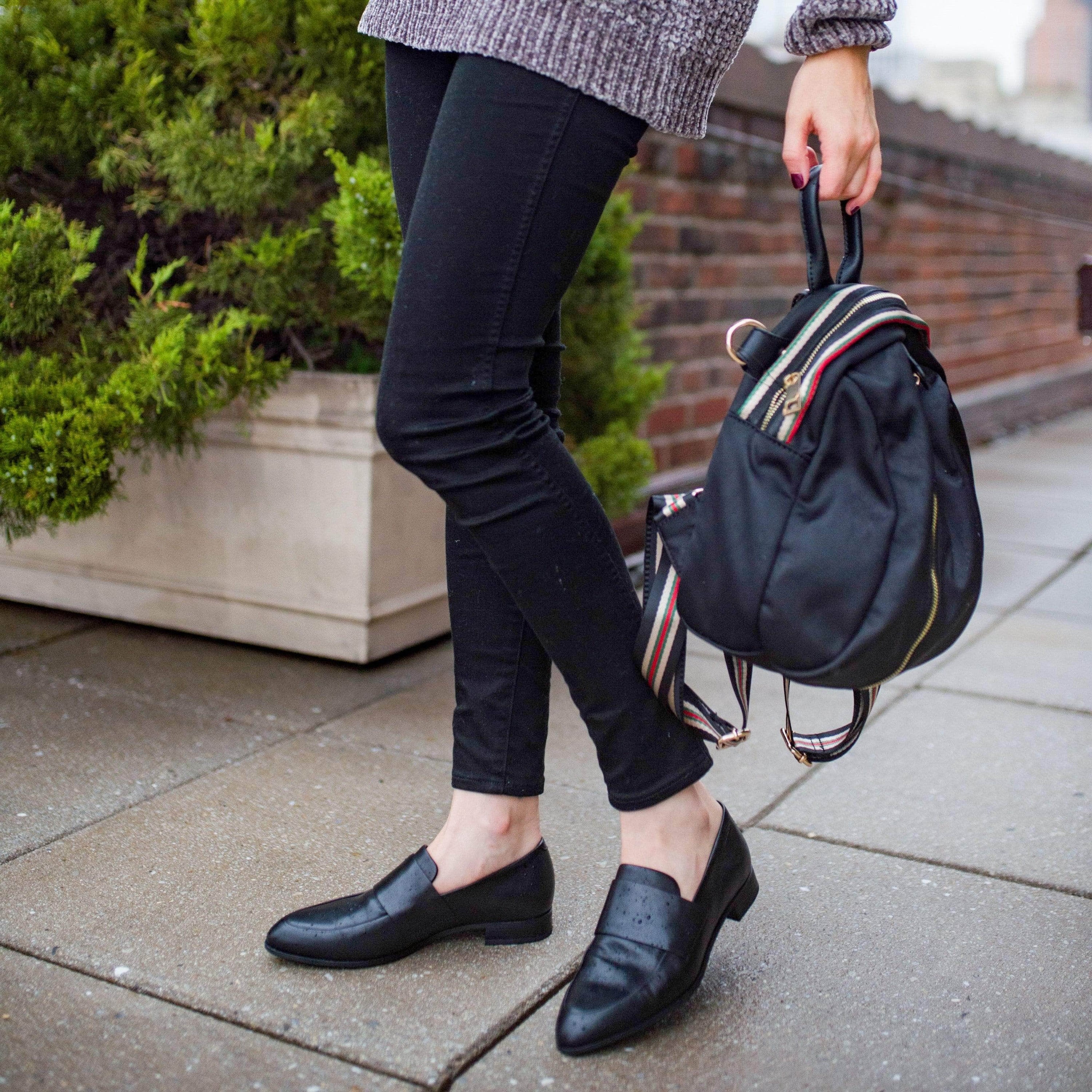 It's a Bird, It's a Plane — It's You Traveling in Style