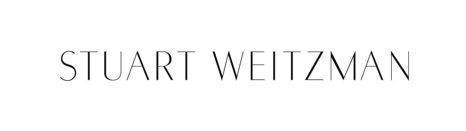 Stuart Weitzman
