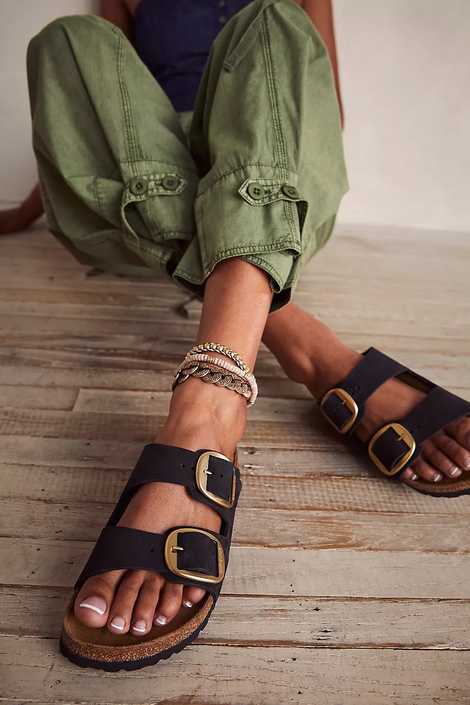 BIRKENSTOCK