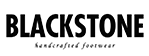 Blackstone