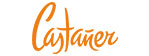 CASTAÑER