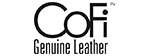 CoFi