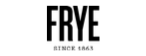 FRYE