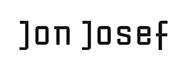 JON JOSEF