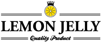 LEMON JELLY