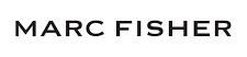 MARC FISHER