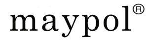 MAYPOL
