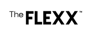 THE FLEXX