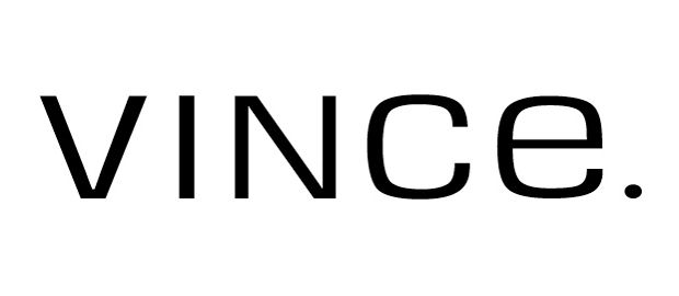 VINCE
