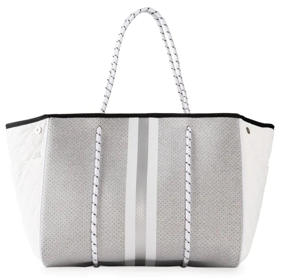 Greyson Tote