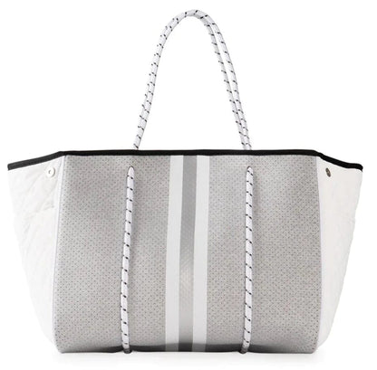 Greyson Tote