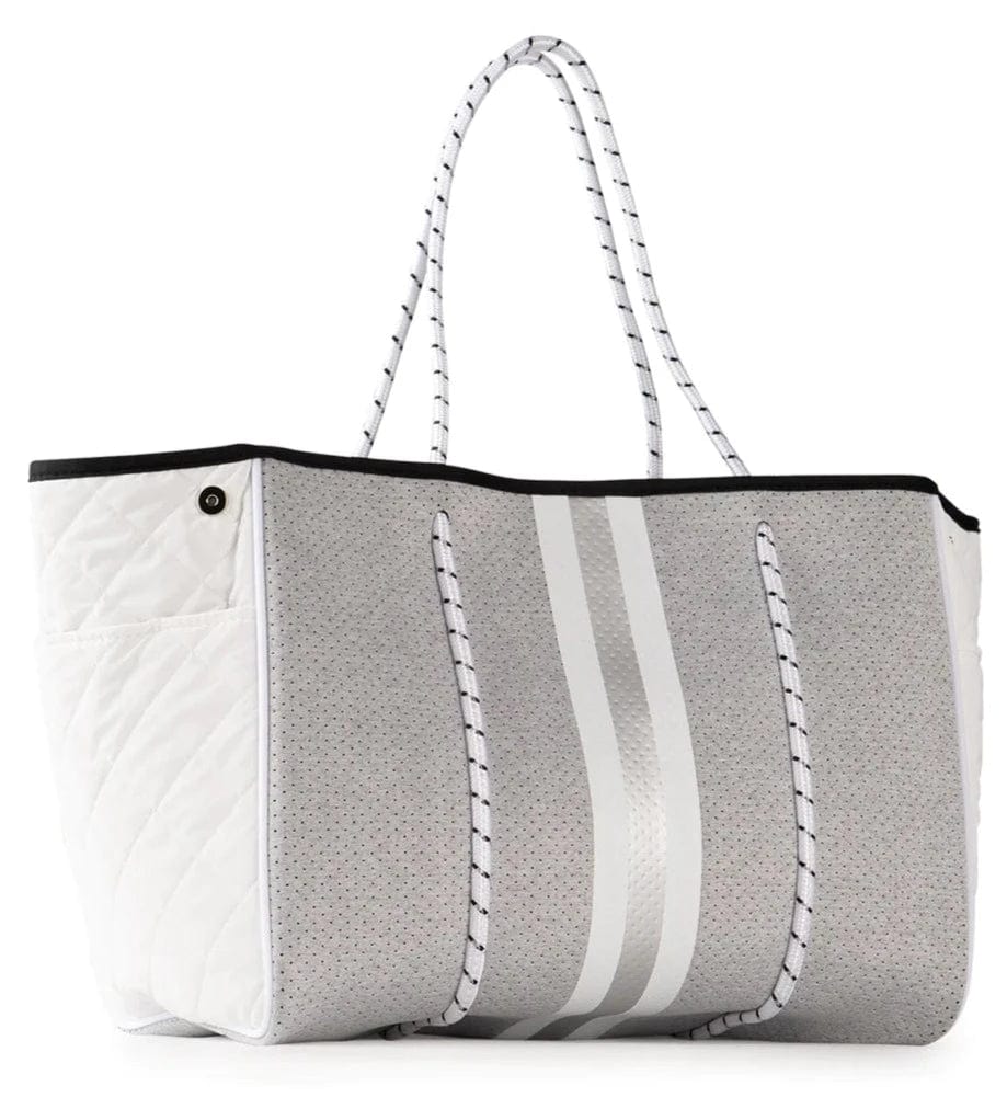 Greyson Tote