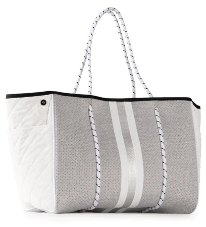 Greyson Tote