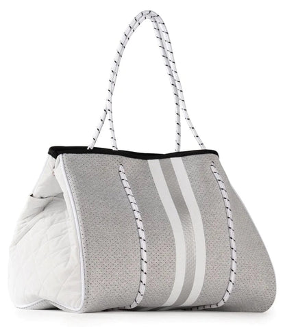 Greyson Tote