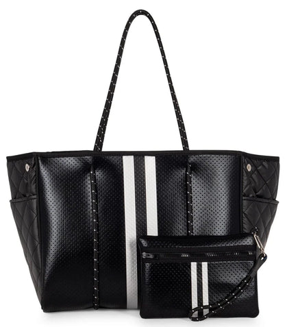 Greyson Tote