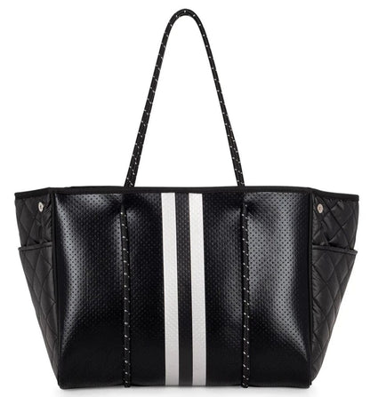 Greyson Tote