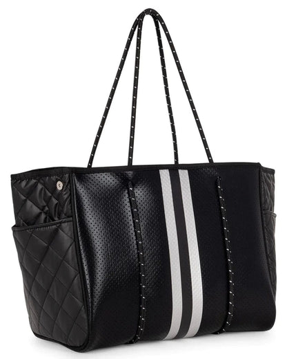 Greyson Tote