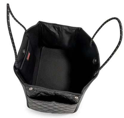 Greyson Tote