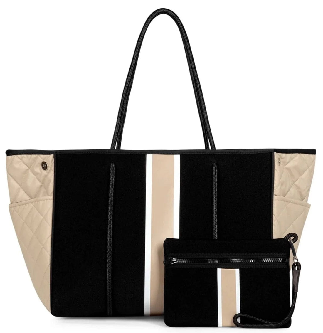 Greyson Tote