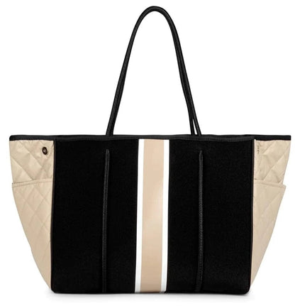 Greyson Tote