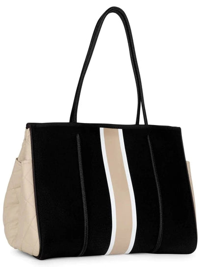Greyson Tote