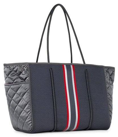 Greyson Tote