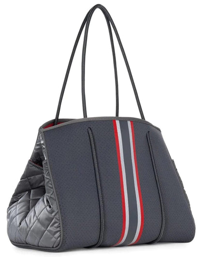 Greyson Tote