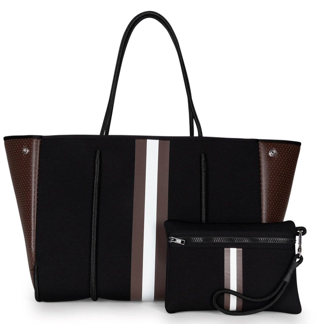 Greyson Tote