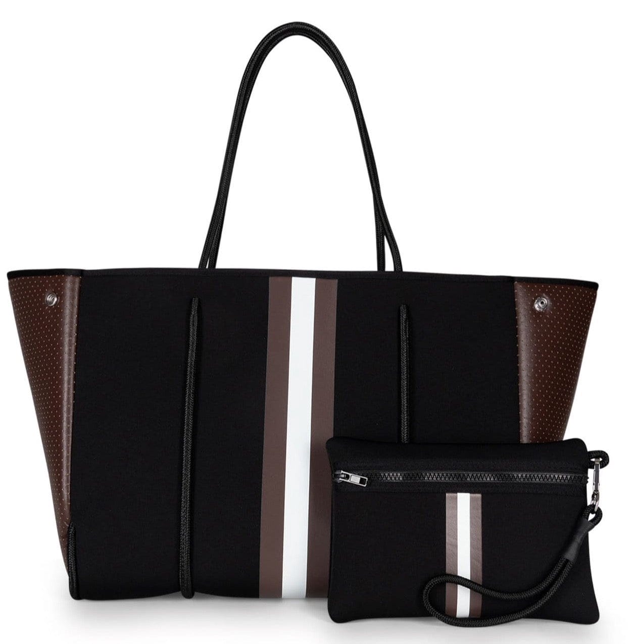 Greyson Tote