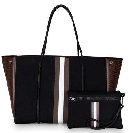 Greyson Tote