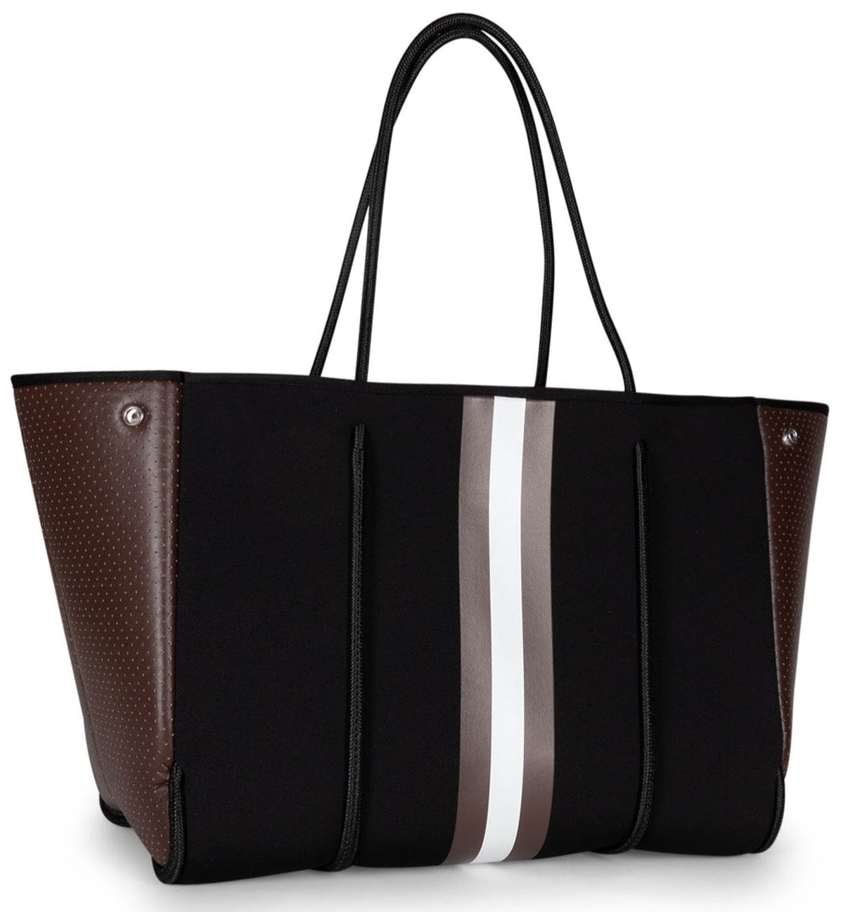 Greyson Tote