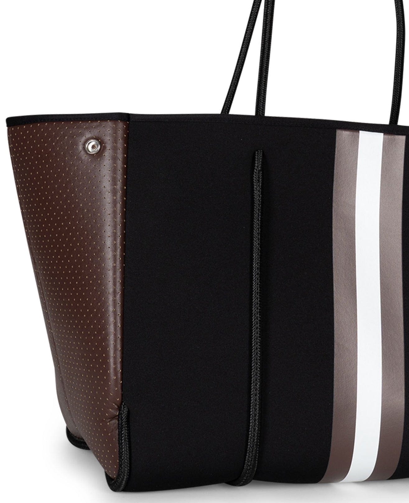 Greyson Tote