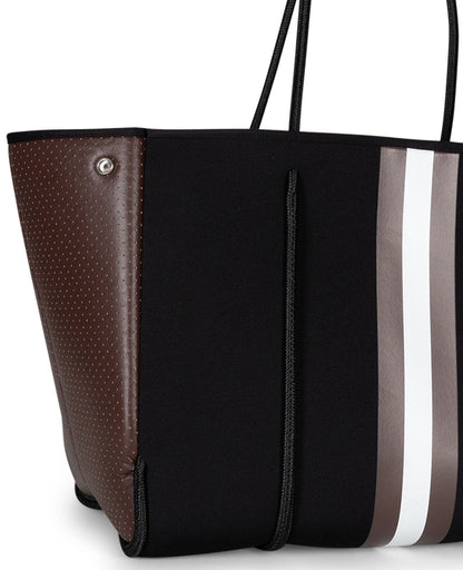 Greyson Tote