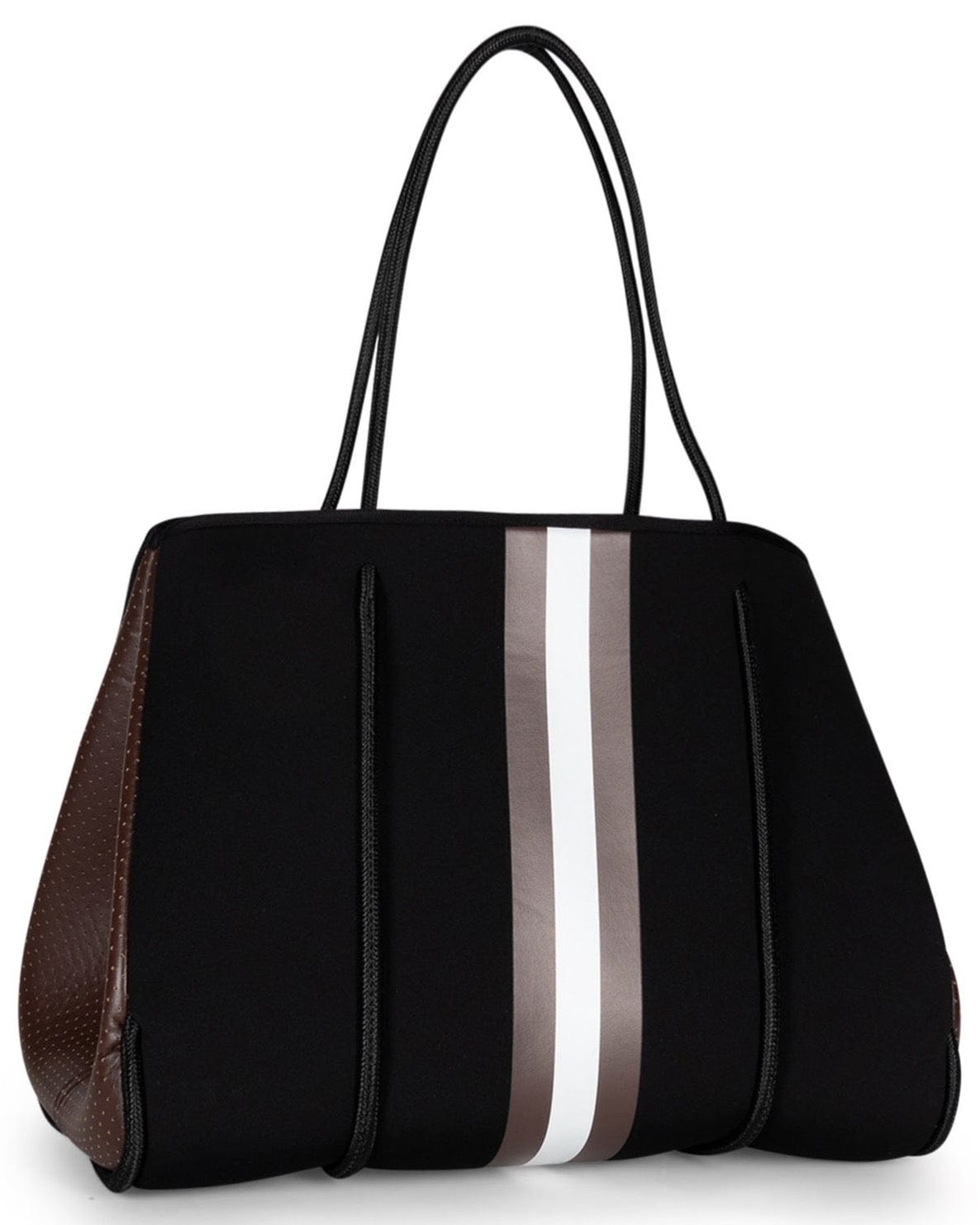 Greyson Tote