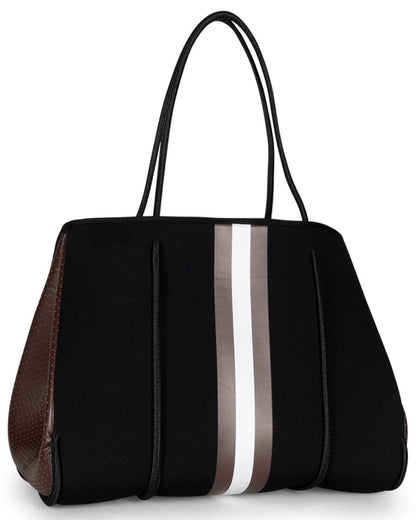 Greyson Tote