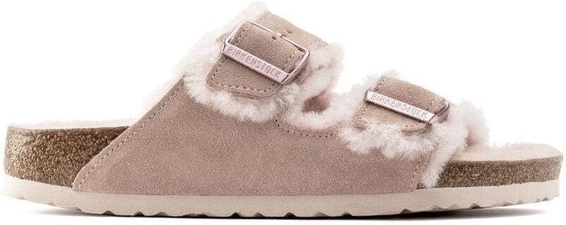 Arizona Shearling