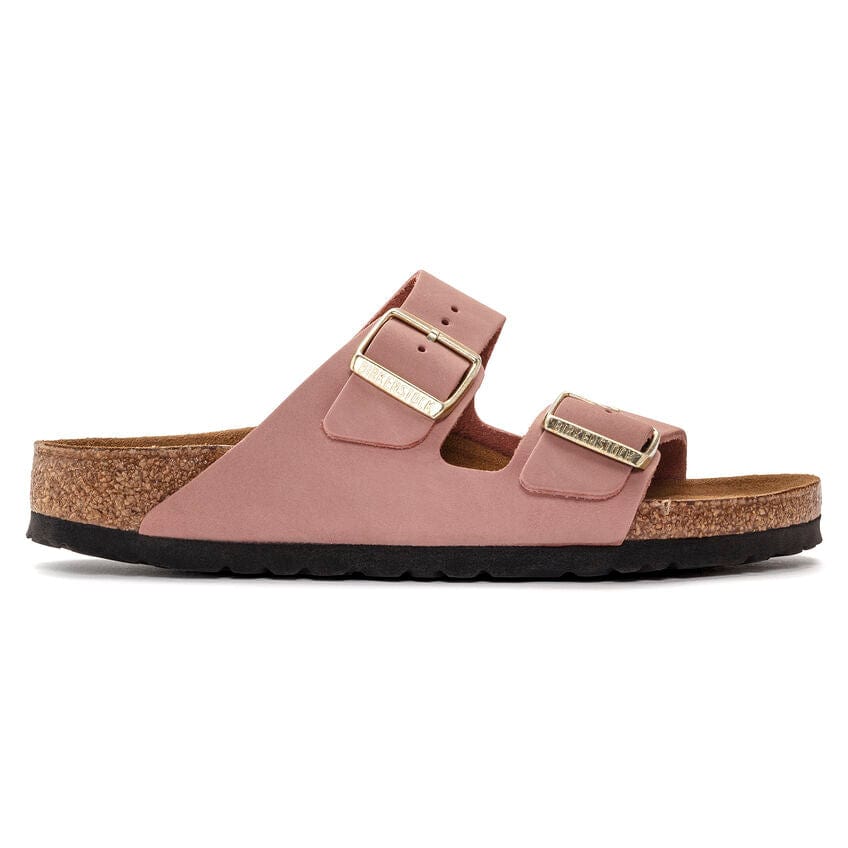 Designer Flat Sandals for Women