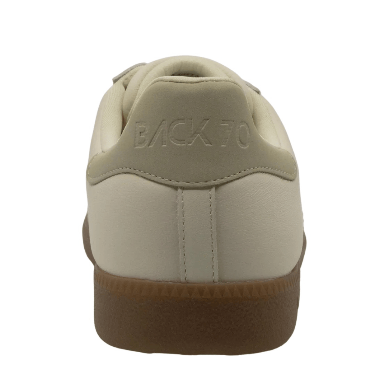 butter beige